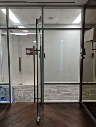 Uob Plaza (D1), Office #554058861